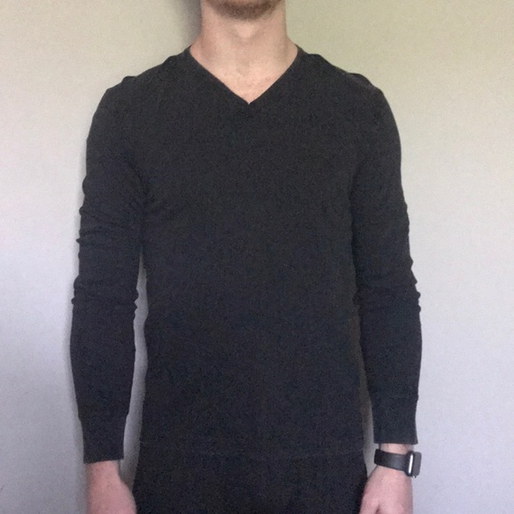 Calvin Klein Jeans Other - Calvin Klein V-Neck